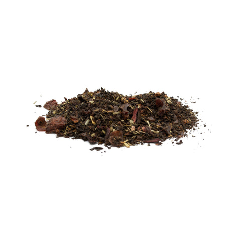 Pure Leaf TEA ICED BLACK PEACH