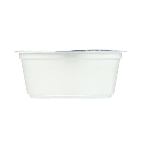 Dressing Ranch Original Light Single Serve Cup