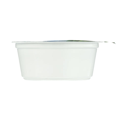 Dressing Ranch Original Light Single Serve Cup