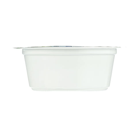 Dressing Ranch Original Light Single Serve Cup