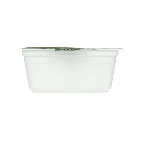 Dressing Ranch Original Light Single Serve Cup