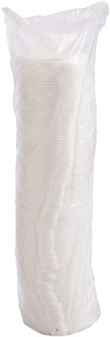 Lid White Lift N Lock For 10j10, 10ky10, 12fj10