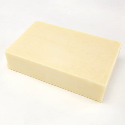 Cobblestreet Market™ CHEESE MONTEREY JACK INTERLEAF 20 SLICE .8 OZ