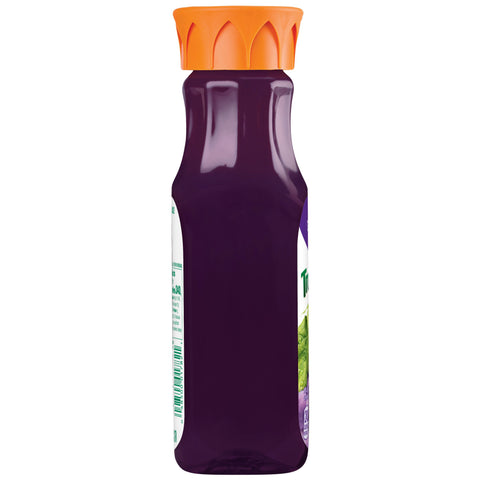 Tropicana Pure Premium JUICE GRAPE 100% PLASTIC BOTTLE