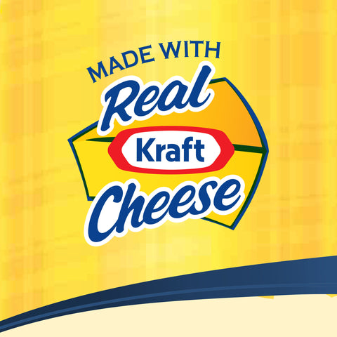 Kraft Oscar Mayer Square Ham and Cheese Loaf, 16 Ounce -- 12 per case.