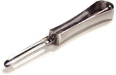 Carlisle PEELER W/STAINLESS STEEL BLADE 6