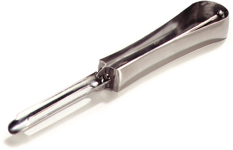 Carlisle PEELER W/STAINLESS STEEL BLADE 6