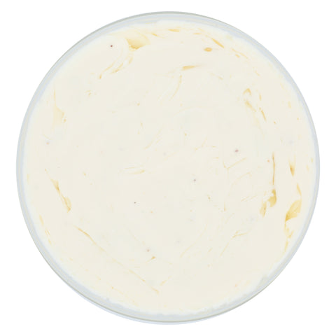 Hidden Valley® DRESSING BLEU CHEESE SINGLE SERVE PACKET