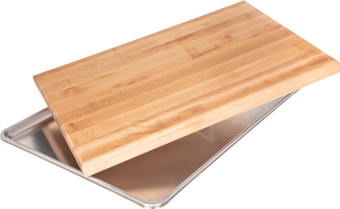 Carlisle LAMP HEAT FLEXIGLOW™ SINGLE ARM W/ BOARD & PAN ALUMINUM 24