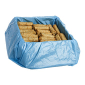 Golden Tiger® EGG ROLL VEGETABLE