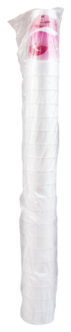 Cup Foam J Cup® Insulated Mauve 24 Oz
