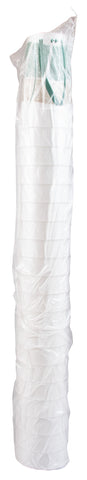 Dart Impulse® CUP FOAM GREEN IMPULSE® 44 OZ