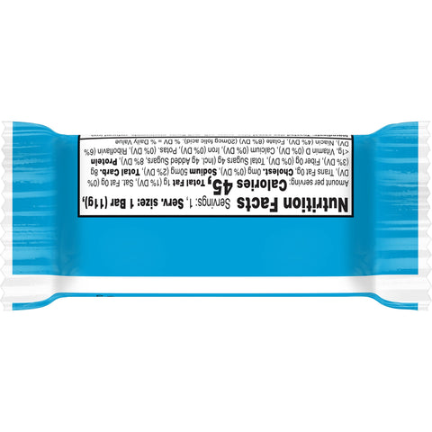Snack Bar Rice Krispies Treats® Mini-squares