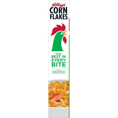 Cereal Corn Flakes