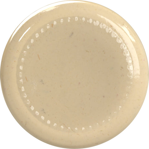 Pace® PACE QUESO BLANCO DIP