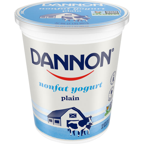 Walco SPOON TEA NOUVEAUX HAMMERED™ 18/10