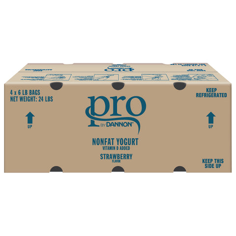 Cedar Crest Dairy ICE CREAM SANDWICH