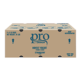 Cedar Crest Dairy ICE CREAM SANDWICH