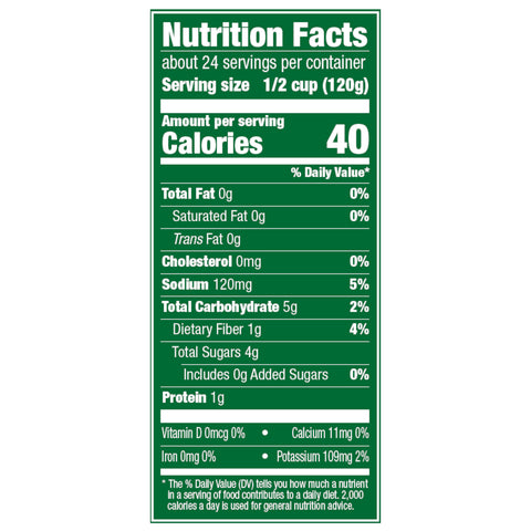Beet Whole 100 Ct