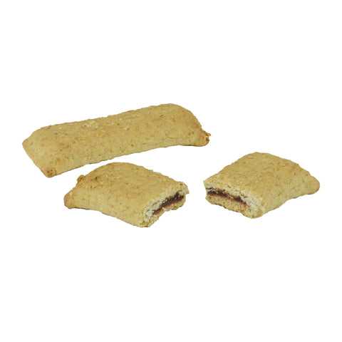 Cereal Bar Nutri-grain® Strawberry