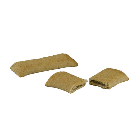 Cereal Bar Nutri-grain® Apple Cinnamon