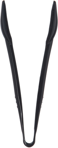 Tony Salad Carly® Black 9.03