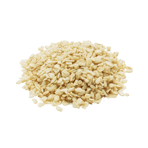 Kellogg's® CEREAL RICE KRISPIES® WHOLE GRAIN BOWL PACK