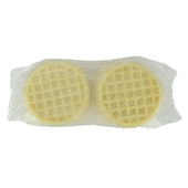 Waffle Eggo® Homestyle 4