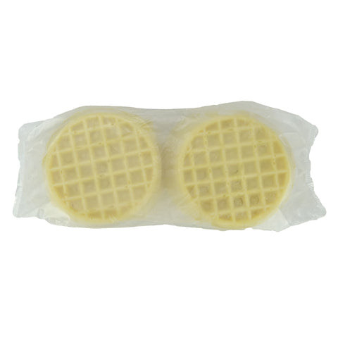 Waffle Eggo® Homestyle 4