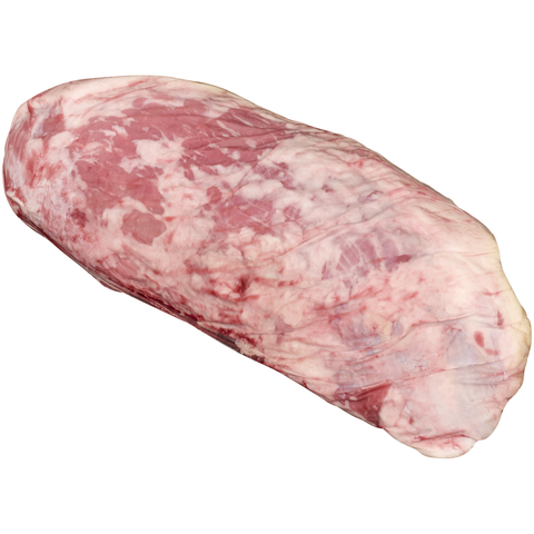 IBP® BEEF EYE OF ROUND CHOICE #171C