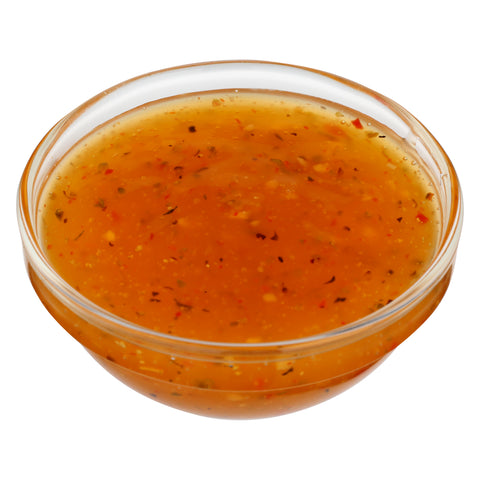 Dressing Golden Italian Fat Free