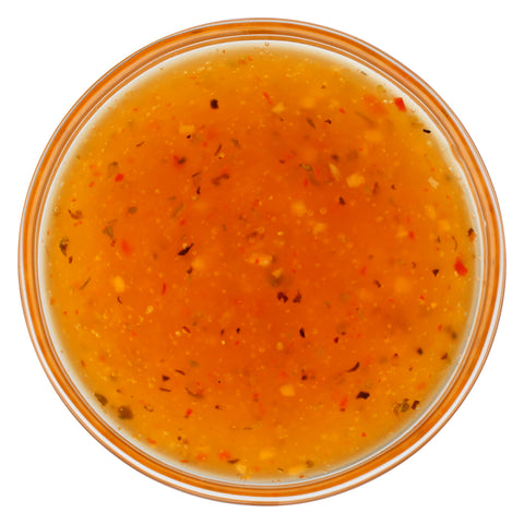 Dressing Golden Italian Fat Free