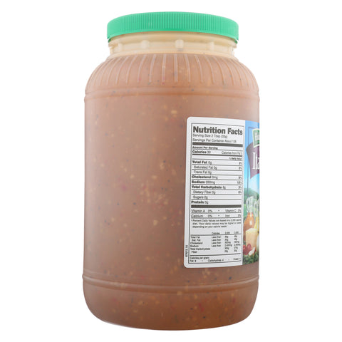 Hidden Valley® DRESSING GOLDEN ITALIAN FAT FREE