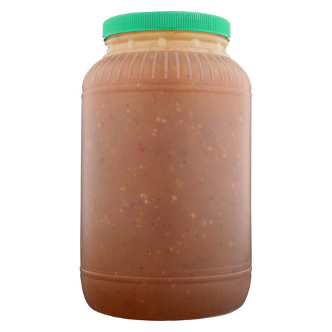 Hidden Valley® DRESSING GOLDEN ITALIAN FAT FREE