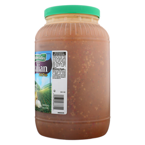 Hidden Valley® DRESSING GOLDEN ITALIAN FAT FREE