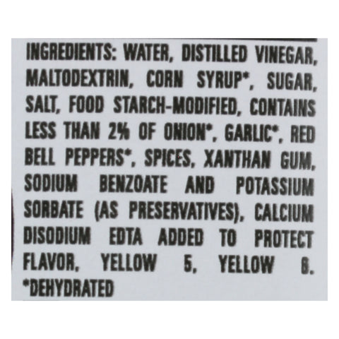 Hidden Valley® DRESSING GOLDEN ITALIAN FAT FREE
