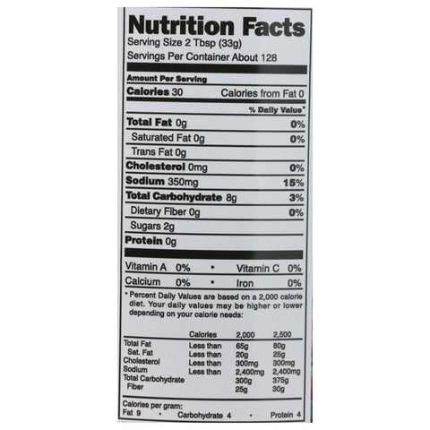 Hidden Valley® DRESSING GOLDEN ITALIAN FAT FREE