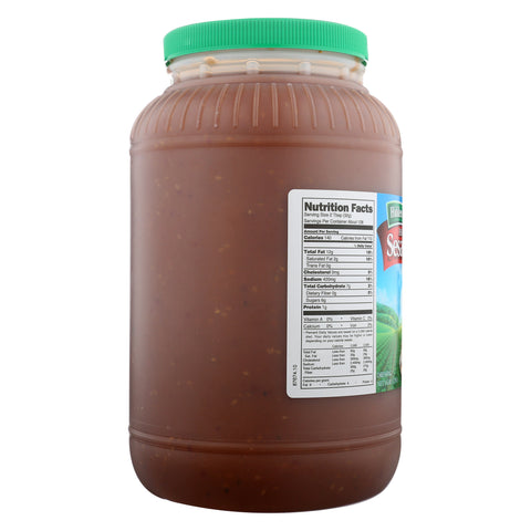 Hidden Valley® DRESSING ORIENTAL SESAME