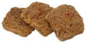 Quik-To-Fix MEATLOAF SLICE HOMESTYLE COOKED 3.2 OZ 10000096285