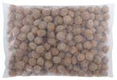 Advancepierre™ DELUXE FC CN .5 OZ