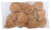 Advancepierre™ PORK CHOP BREADED PATTY