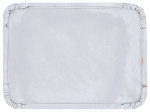 Advancepierre™ MEATLOAF BEEF RAW 5 LB 10000000963