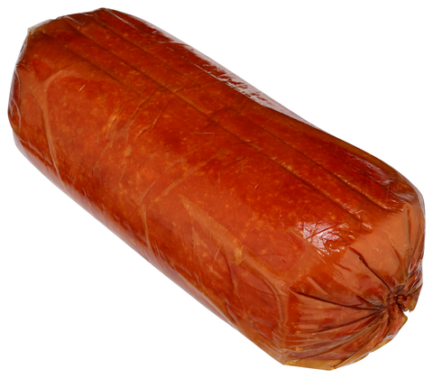 Briar Street Market HAM BUFFET BONELESS SMOKED H/W 35%