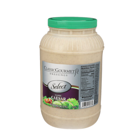 Dressing Caesar Classic