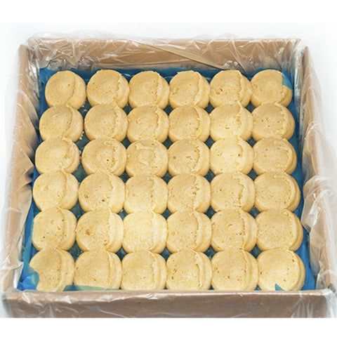 Pillsbury® MUFFIN PUCK CORN PLACE & BAKE™