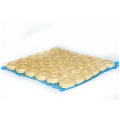 Pillsbury® MUFFIN PUCK CORN PLACE & BAKE™