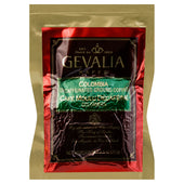 Gevalia COFFEE GROUND COLOMBIAN DECAFFEINATE