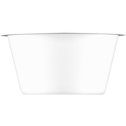 Cereal Corn Flakes Simple Serve 96 Case 0.75 Ounce