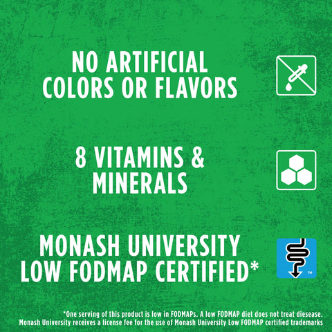 Kellogg's® CEREAL CORN FLAKES