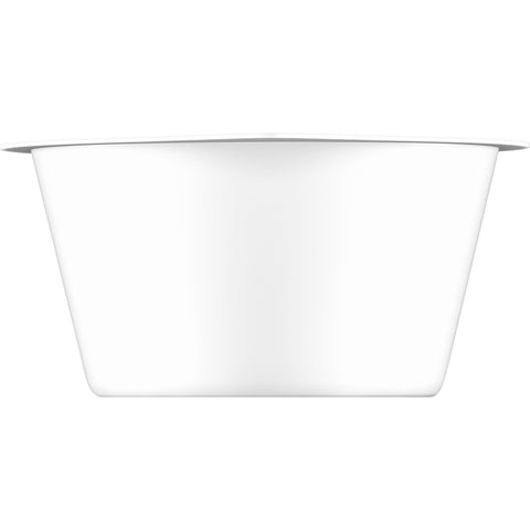 Cereal Corn Flakes® Bowl Pack